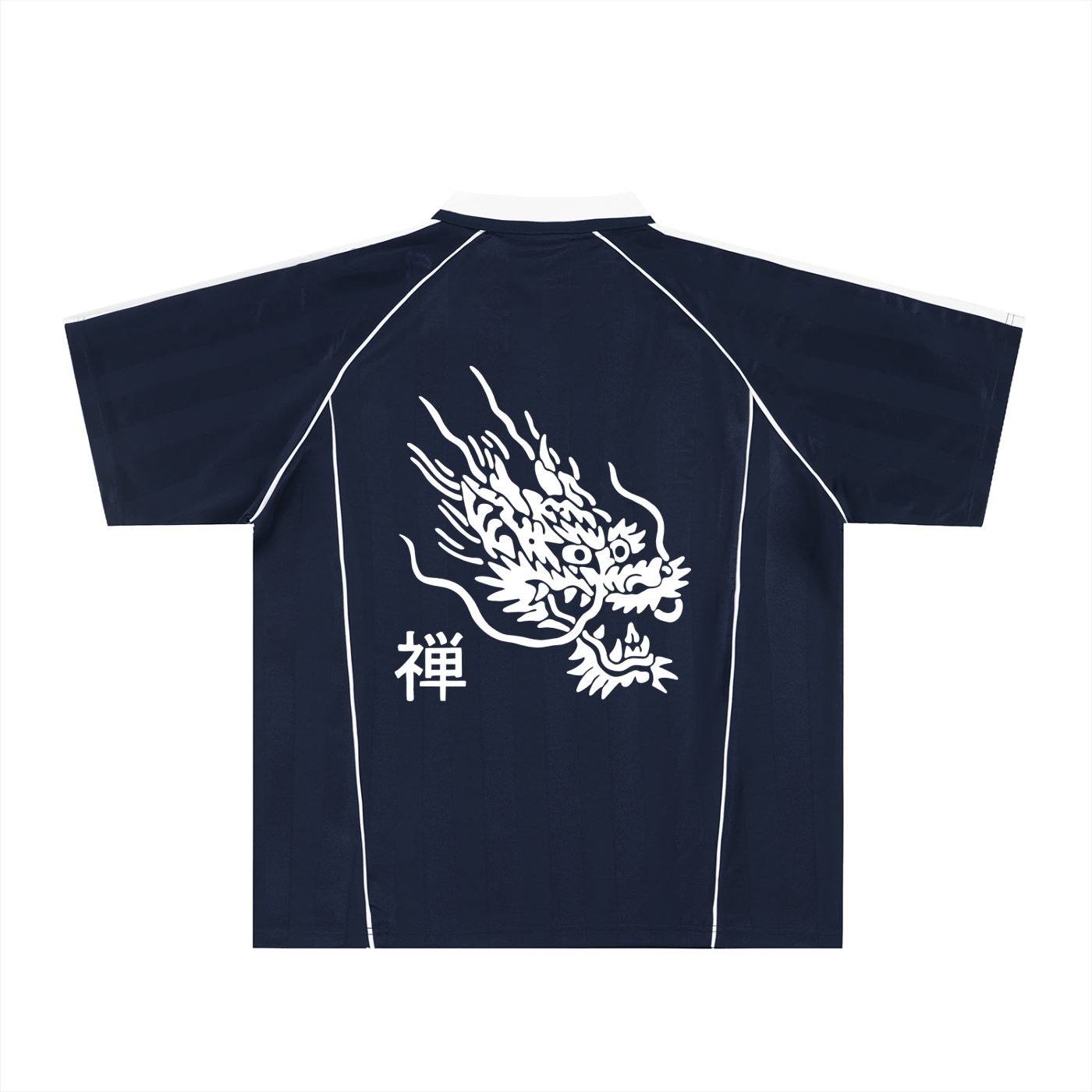 Dragon Collection - T-Shirts