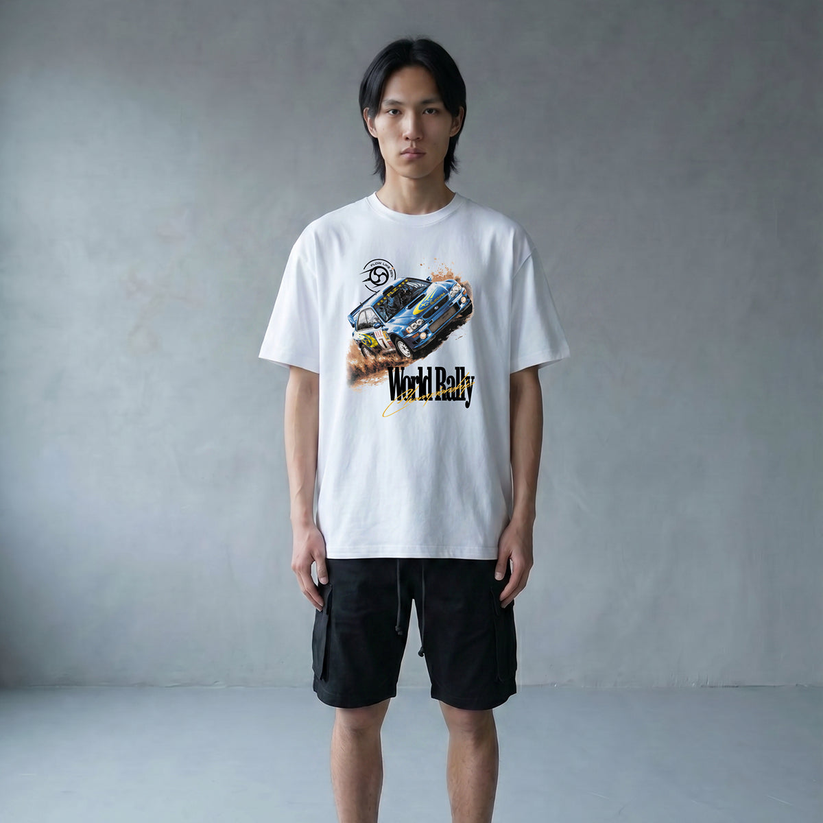 Motorsport Collection