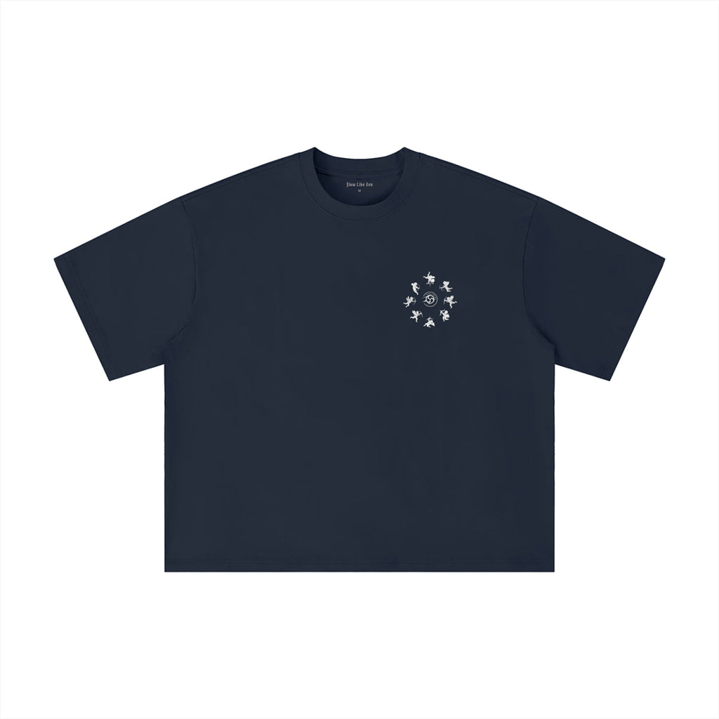 Angels,God,Clothing,TSHIRT
