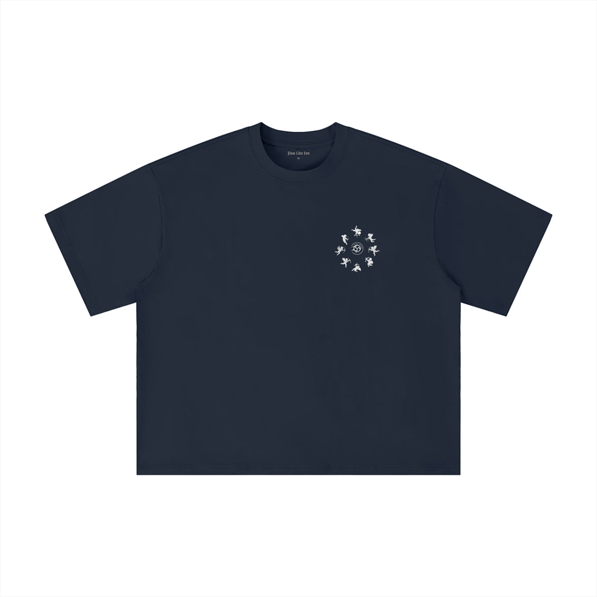 Angels,God,Clothing,TSHIRT