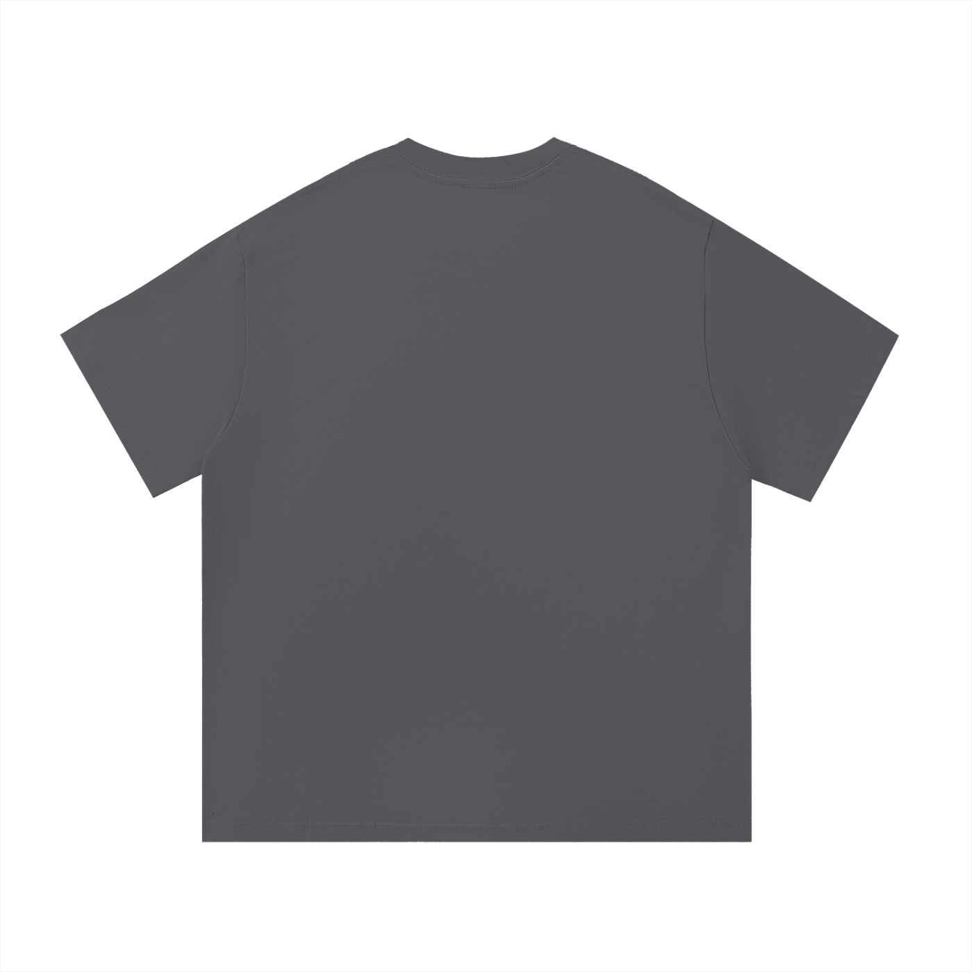 UK Streetwear Brand,Flow Like Zen