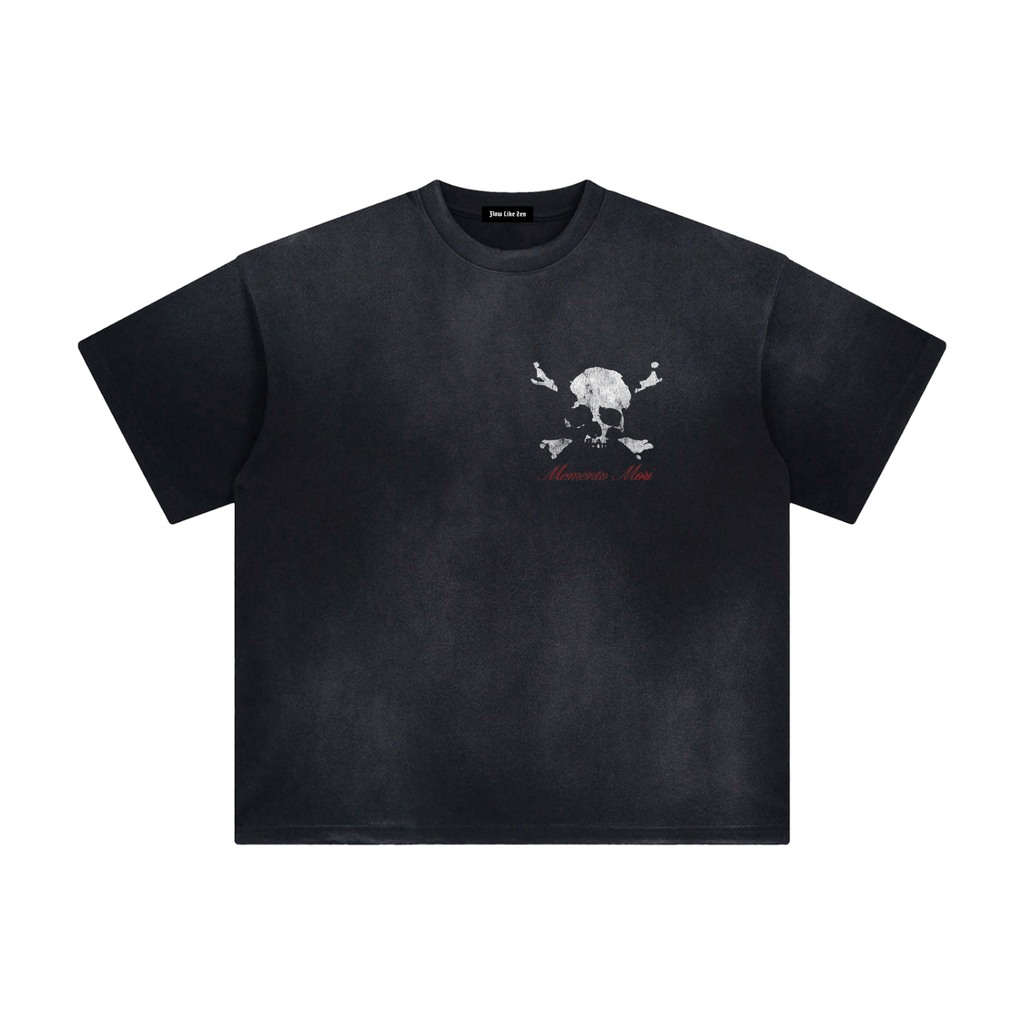 Premium,Luxury,Clothing,Streetwear,Skull