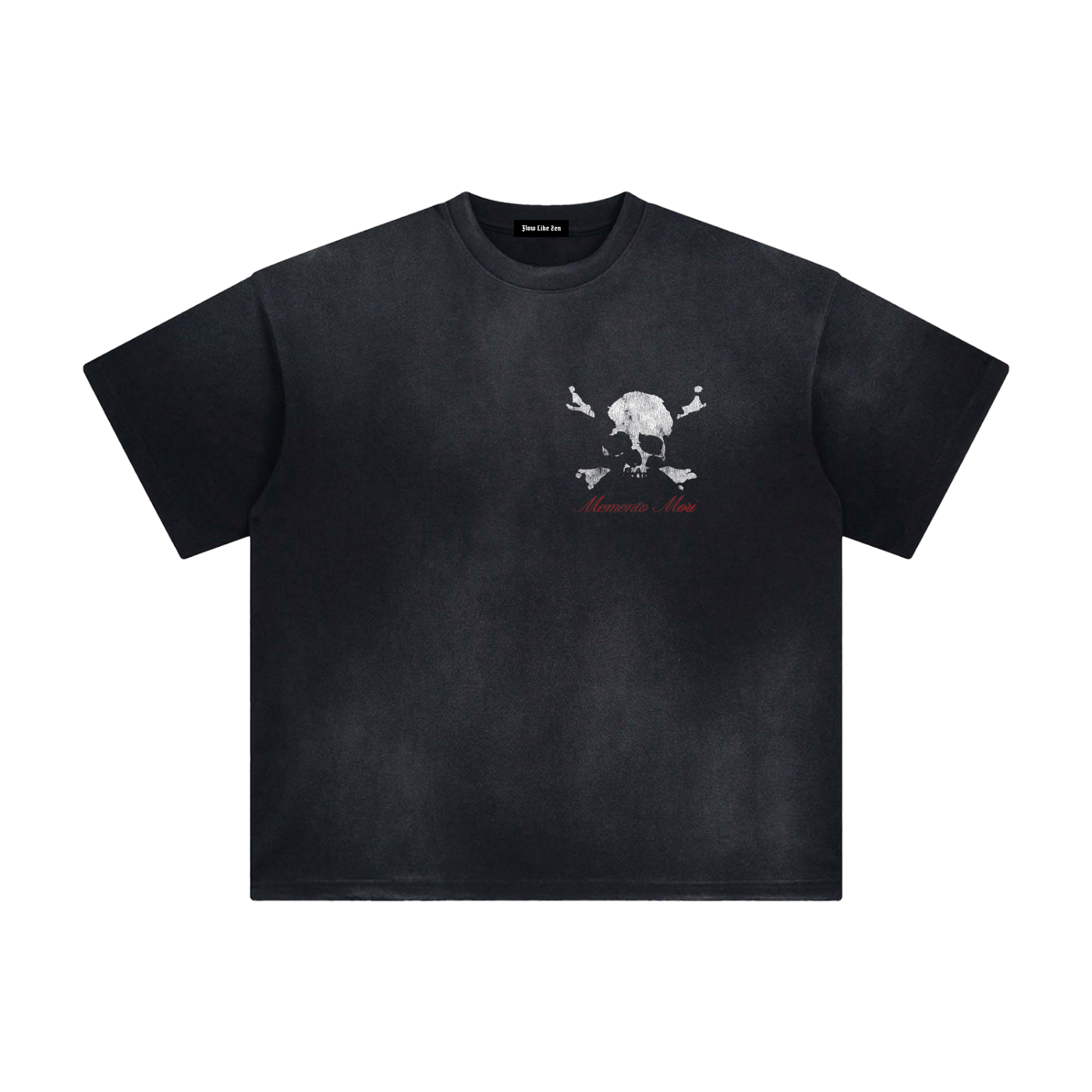 Premium,Luxury,Clothing,Streetwear,Skull
