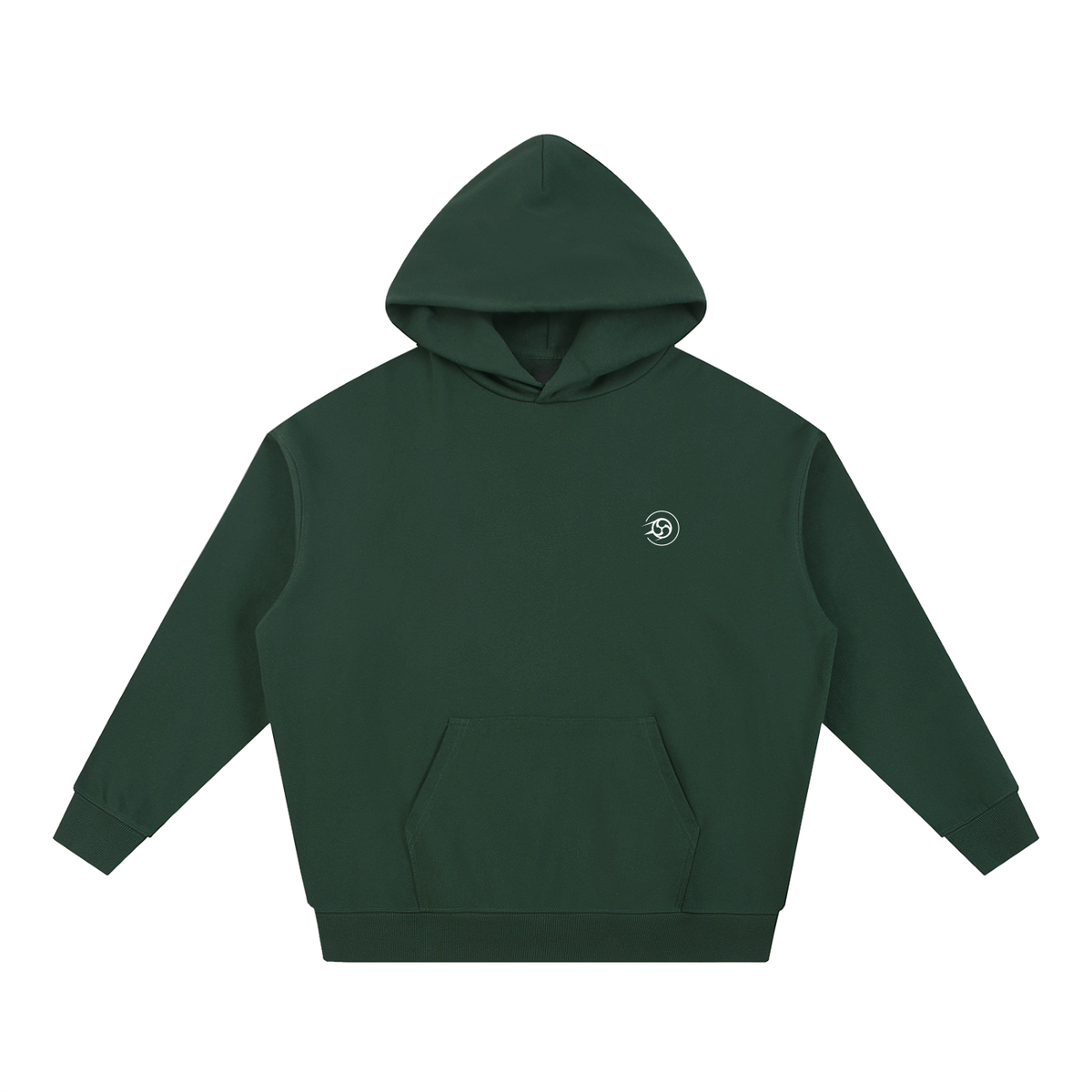 Hoodie,Clothing,Fashion,Independent,Streetwear