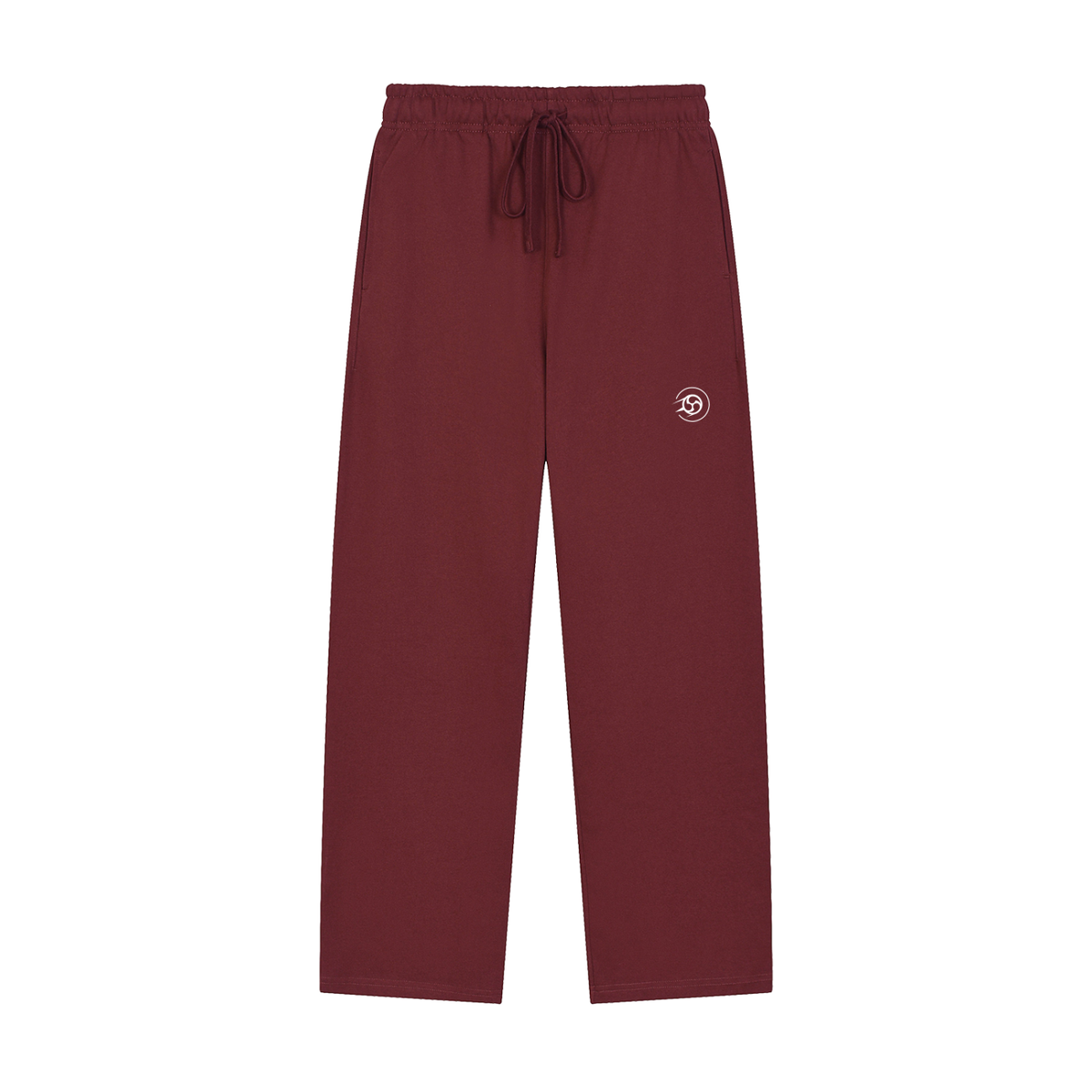 Joggers,Sweatpants,Streetwear,Clothing,Gymwear