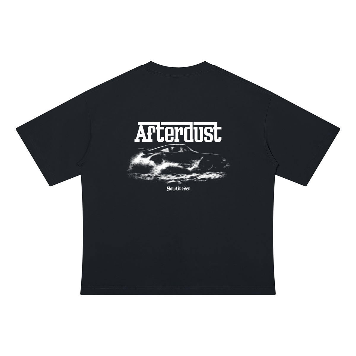 Porsche,tshirt,premium,streetwear