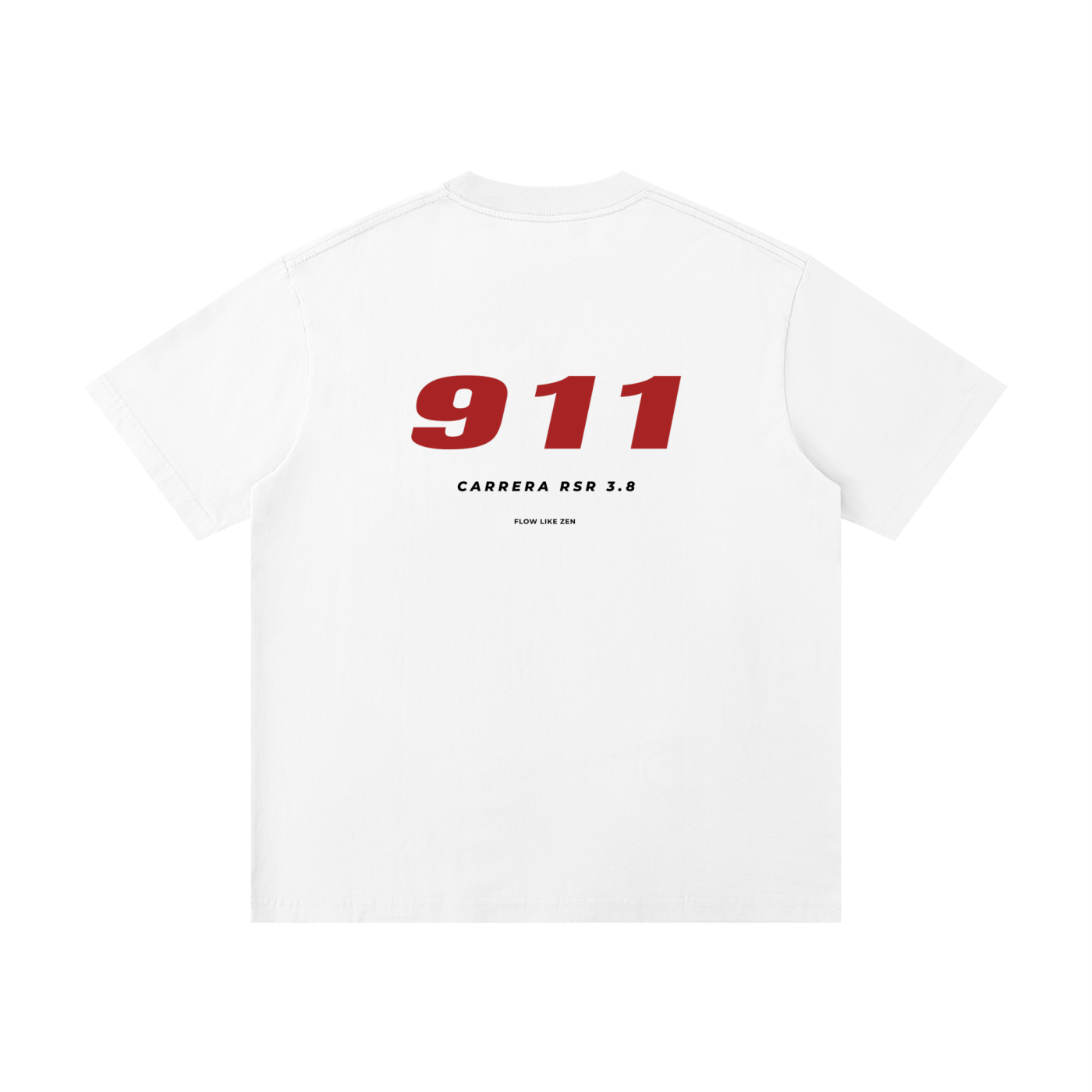 Premium,Clothing,Luxury