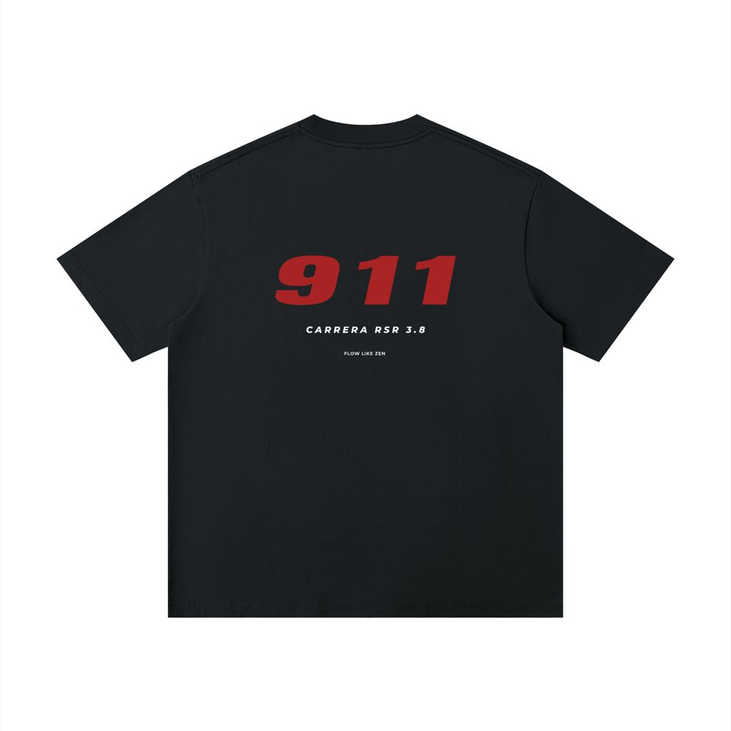 Porsche,Racing,Streetwear,UK,USA