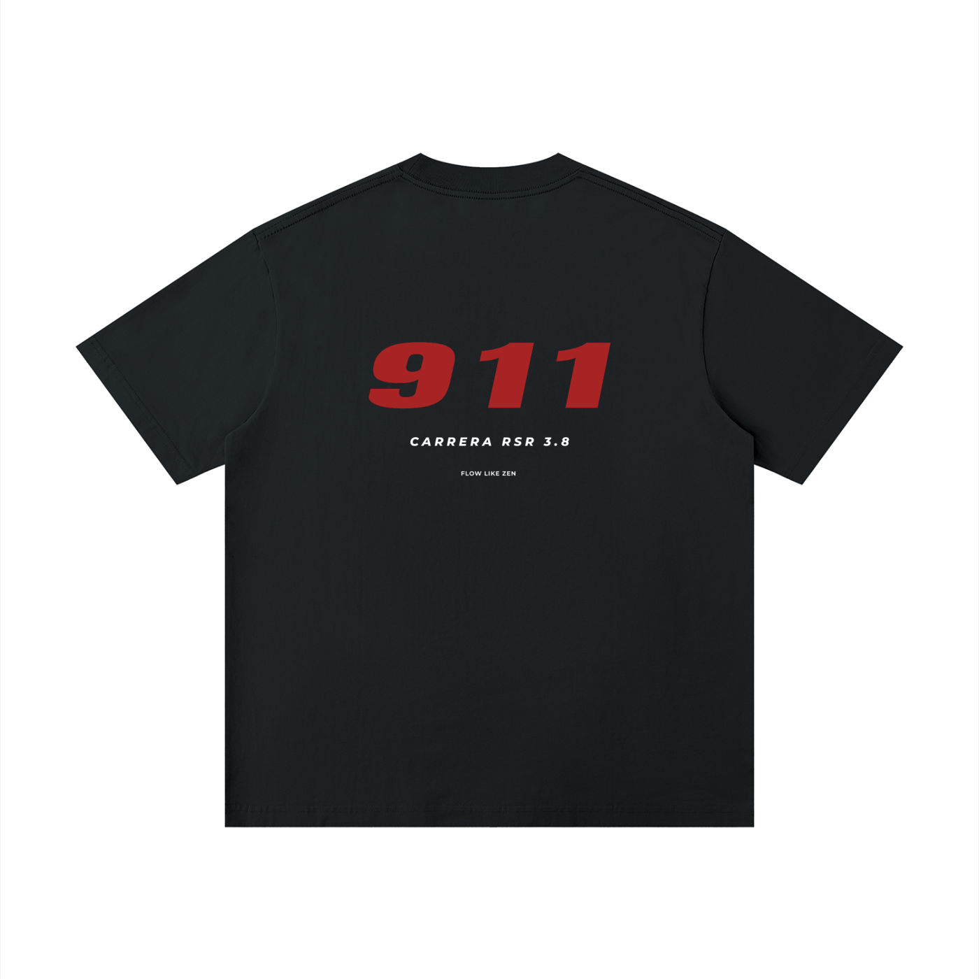 Porsche,Racing,Streetwear,UK,USA
