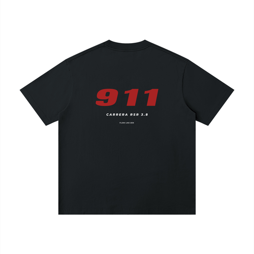 Porsche,Racing,Streetwear,UK,USA