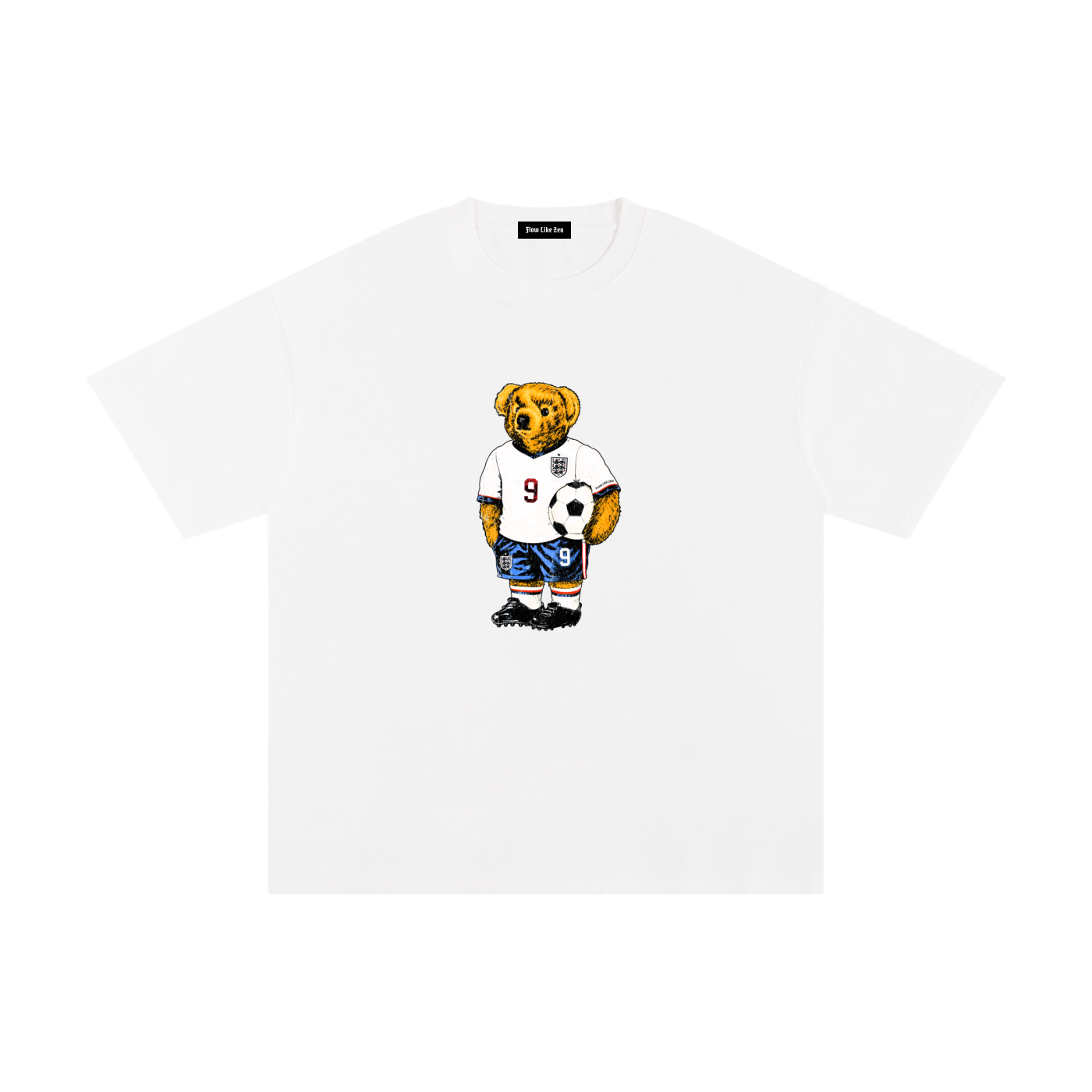 Football,Footy,Soccer,Streetwear,Clothing