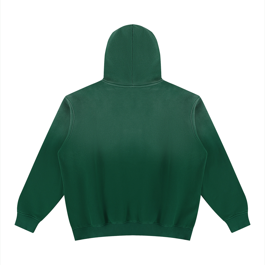 Hoodie,Premium,Clothing,Streetwear,Gymwear