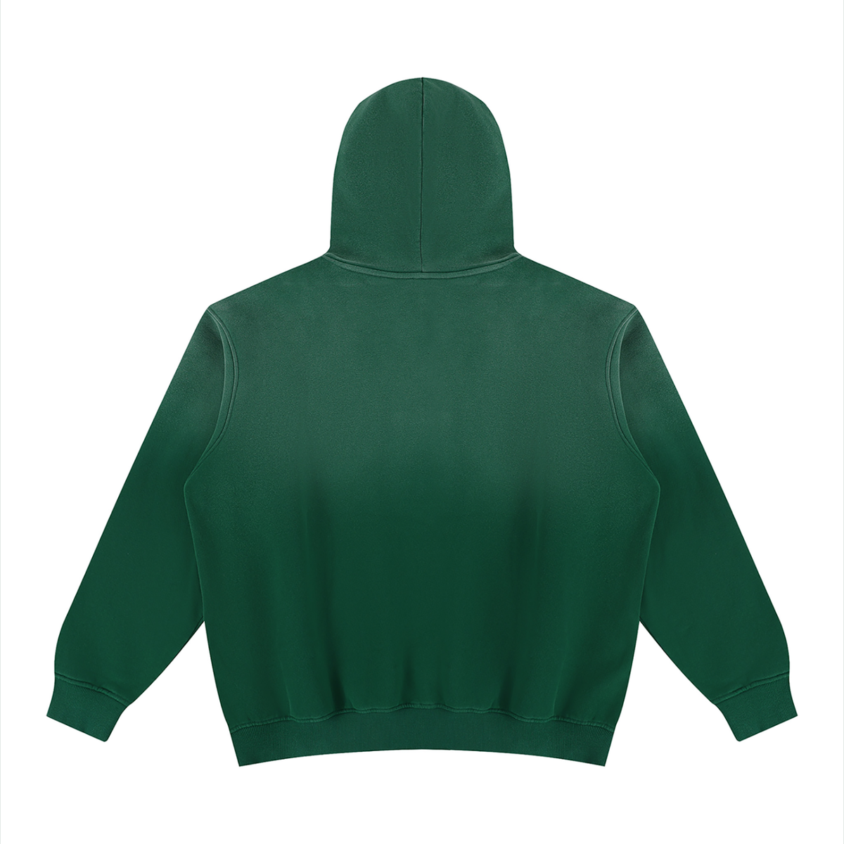 Hoodie,Premium,Clothing,Streetwear,Gymwear