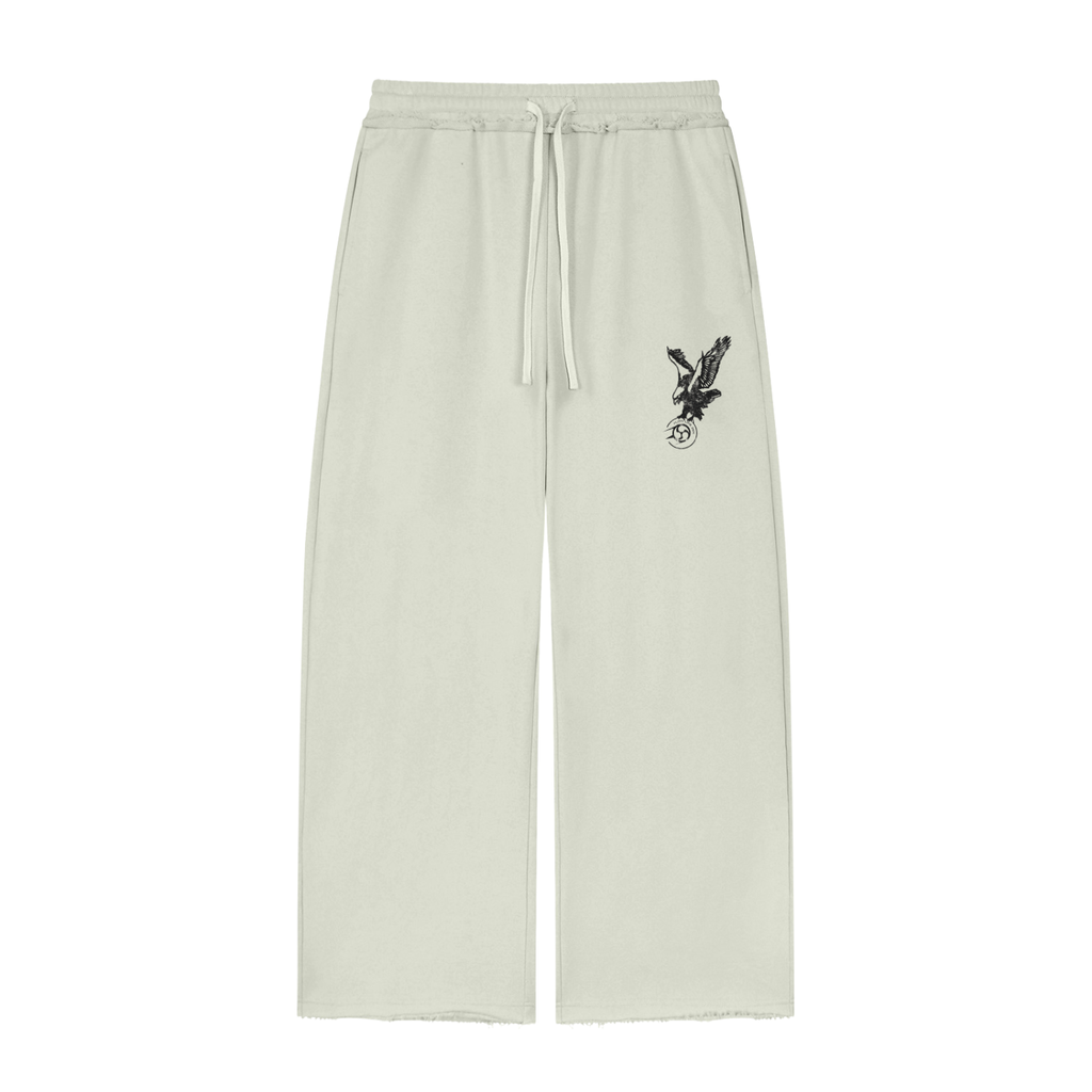Womens,Sweatpants,Joggers,Female,Gymwear,Streetwear,Sportswear