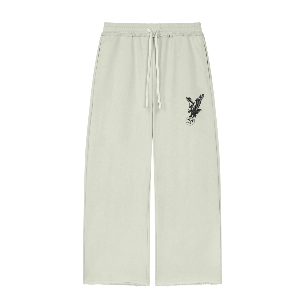 Womens,Sweatpants,Joggers,Female,Gymwear,Streetwear,Sportswear