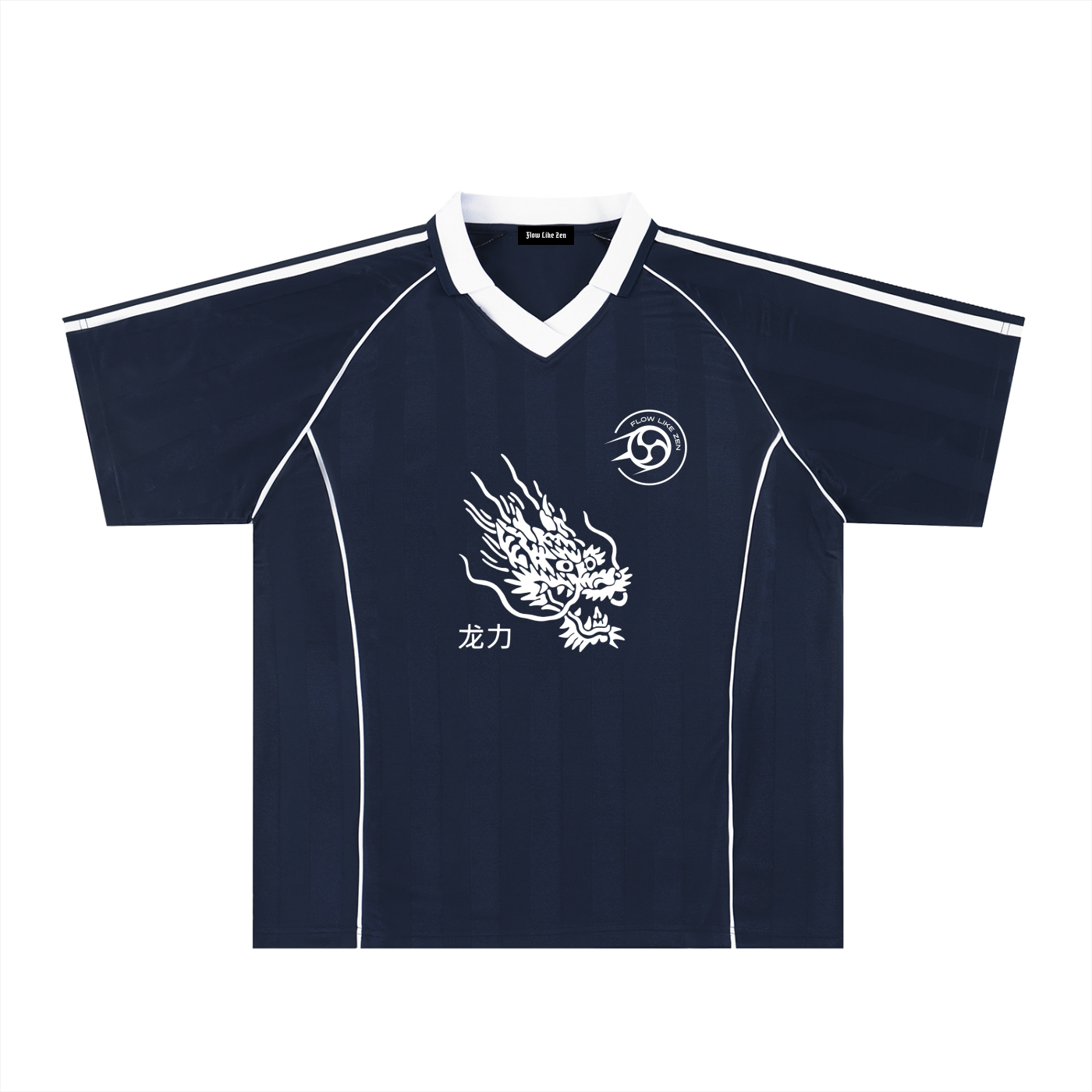 World Cup 2026,Street Fashion,Graphic Football Jersey