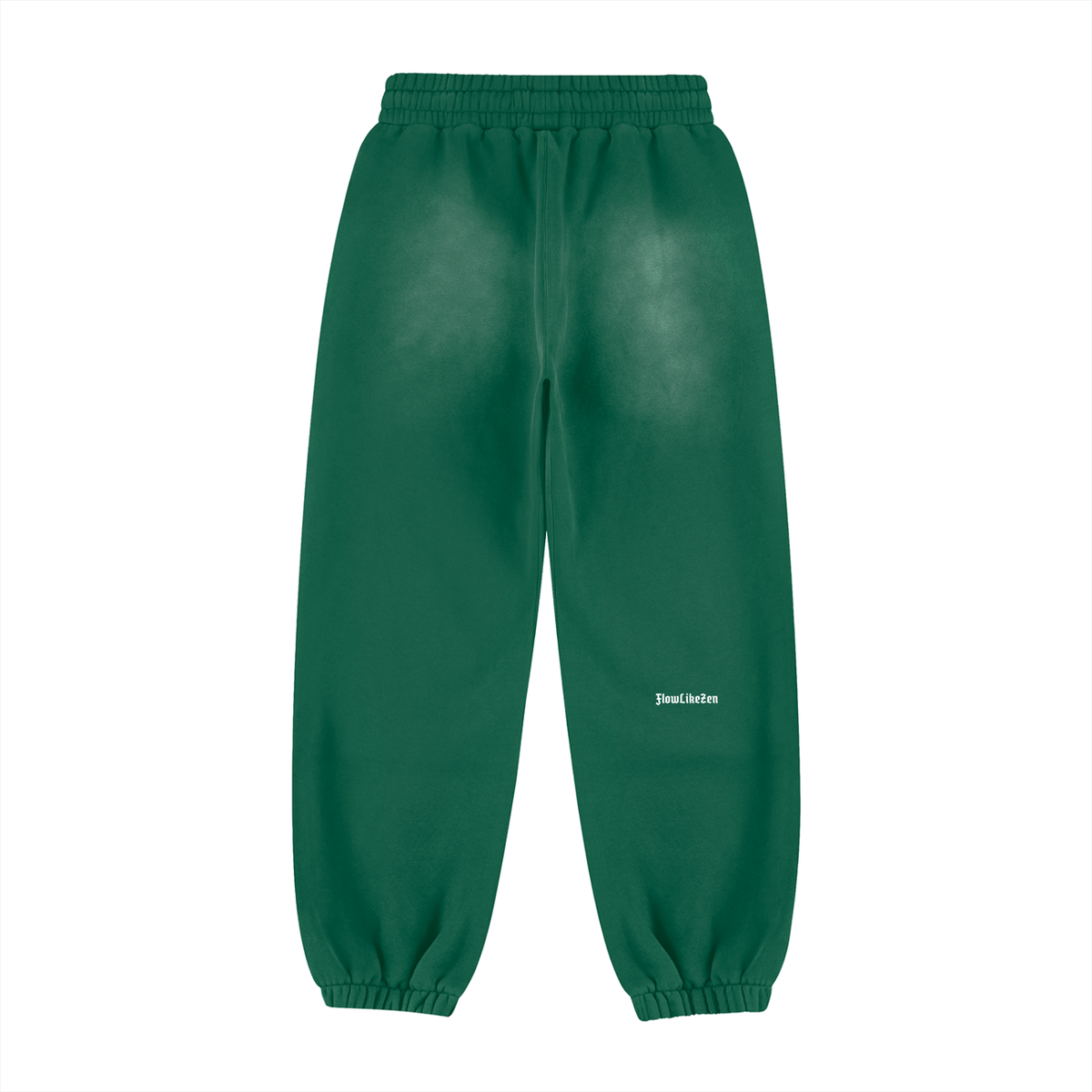 Joggers,Sweatpants,Streetwear,Gymwear