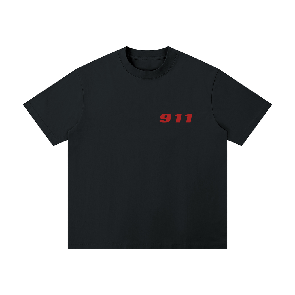 Porsche,Racing,Streetwear,UK,USA