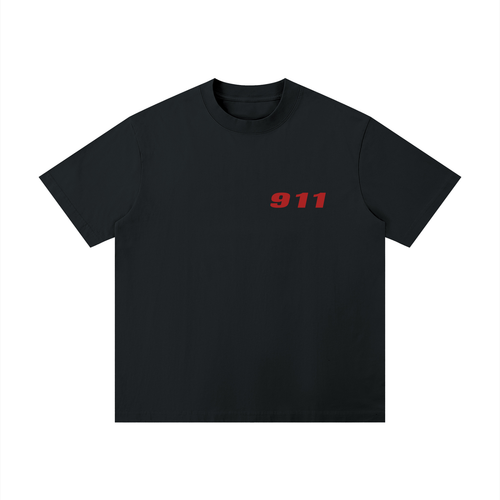 Porsche,Racing,Streetwear,UK,USA