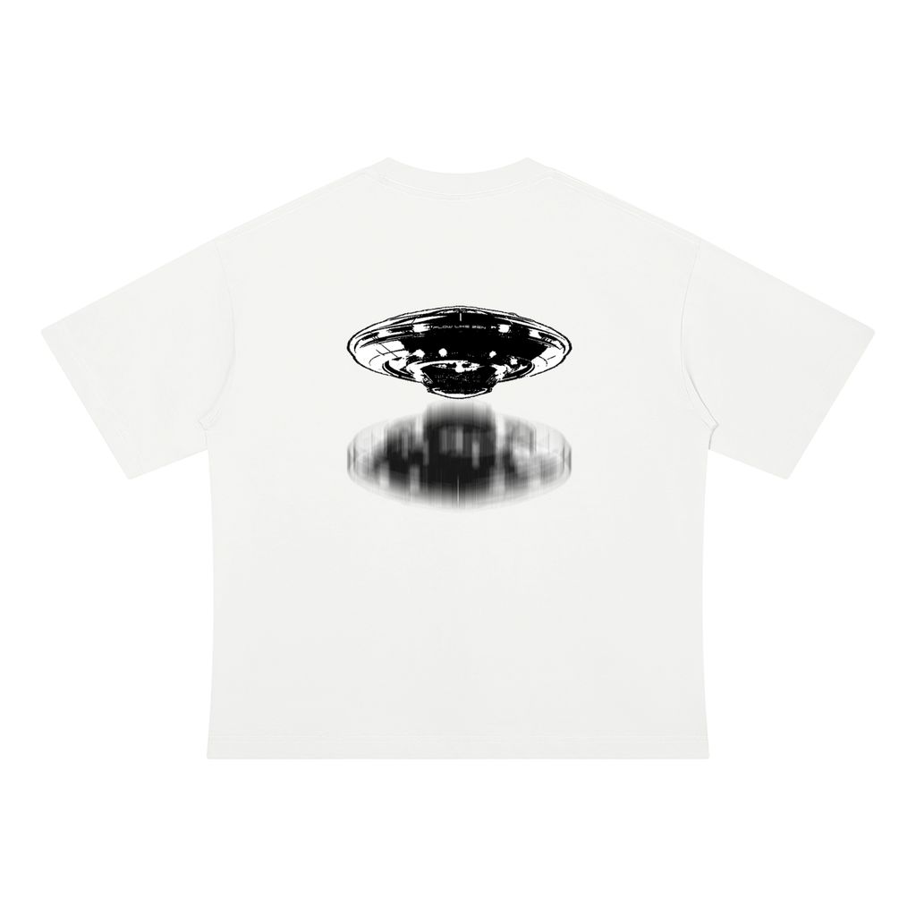 Clothing,Fashion,Streetwear