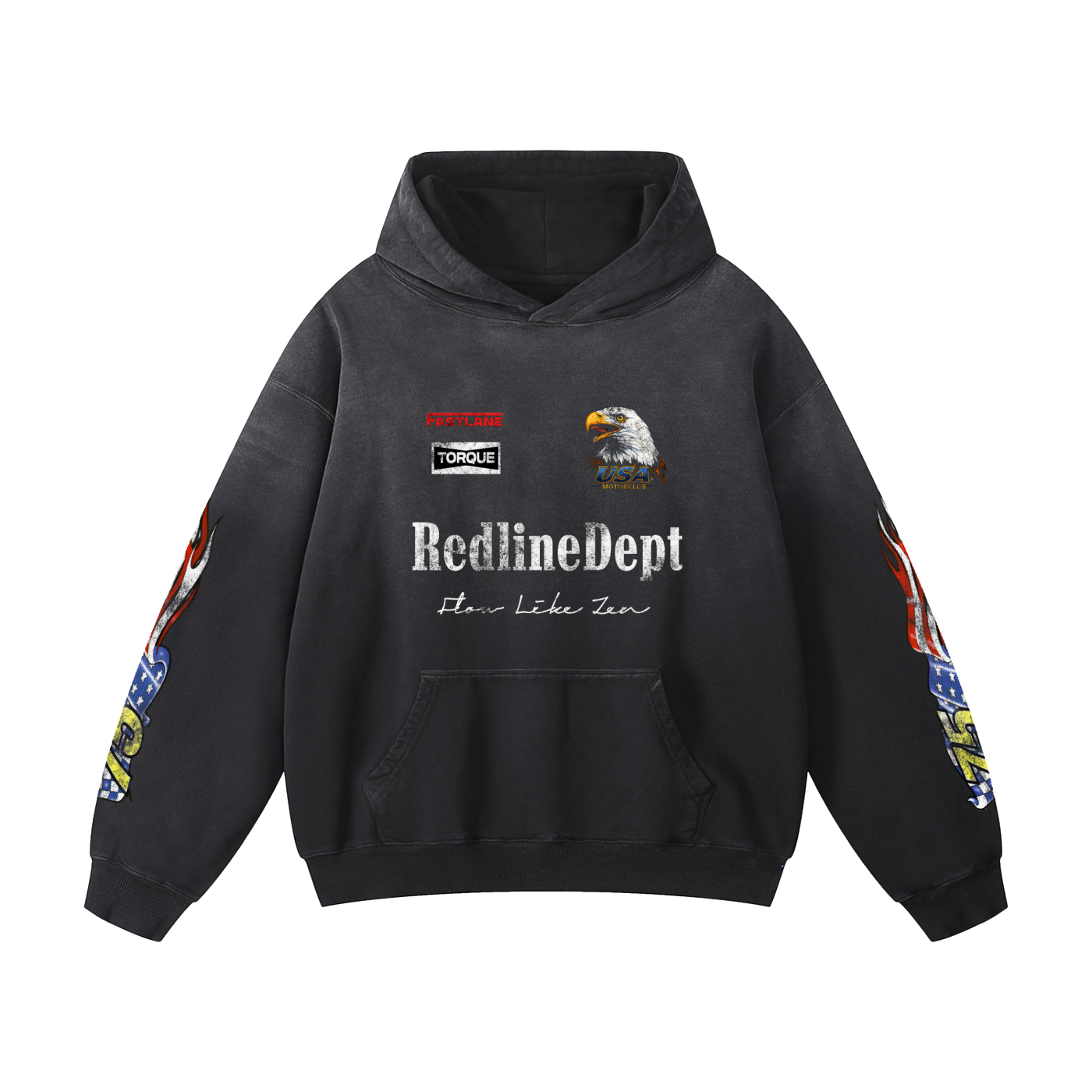 Hoodie,Hoodies,Streetwear,Motorsport,UK,USA