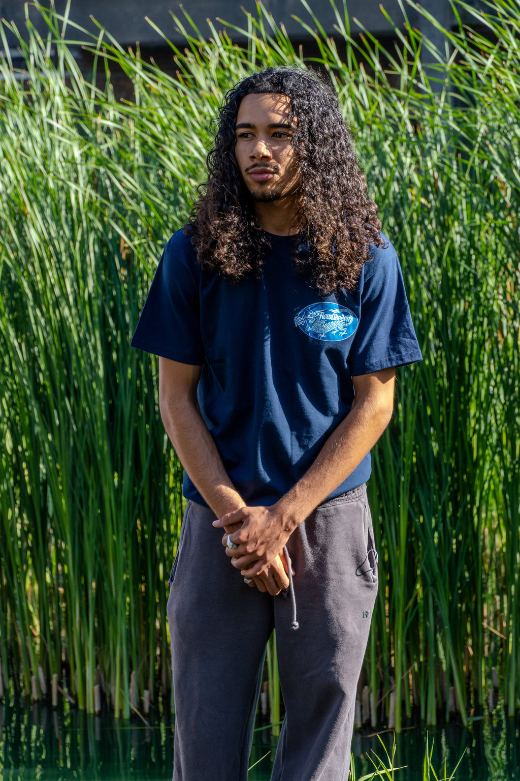 Motorsport,Racing,Japanese,Streetwear