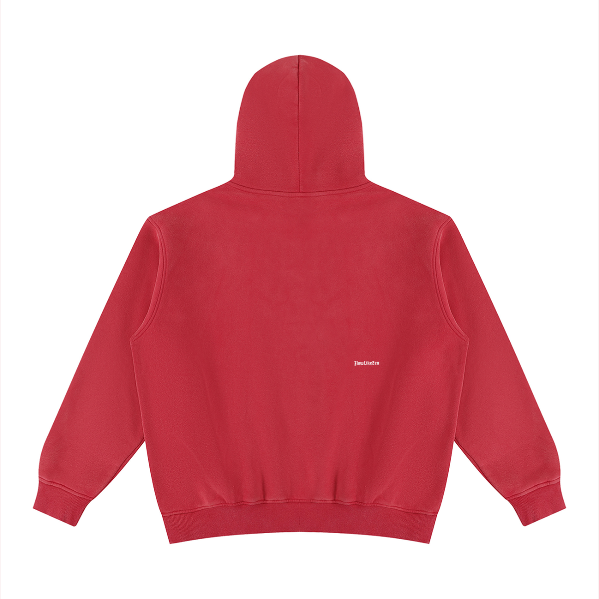 Hoodie,Premium,Clothing,Streetwear,Gymwear