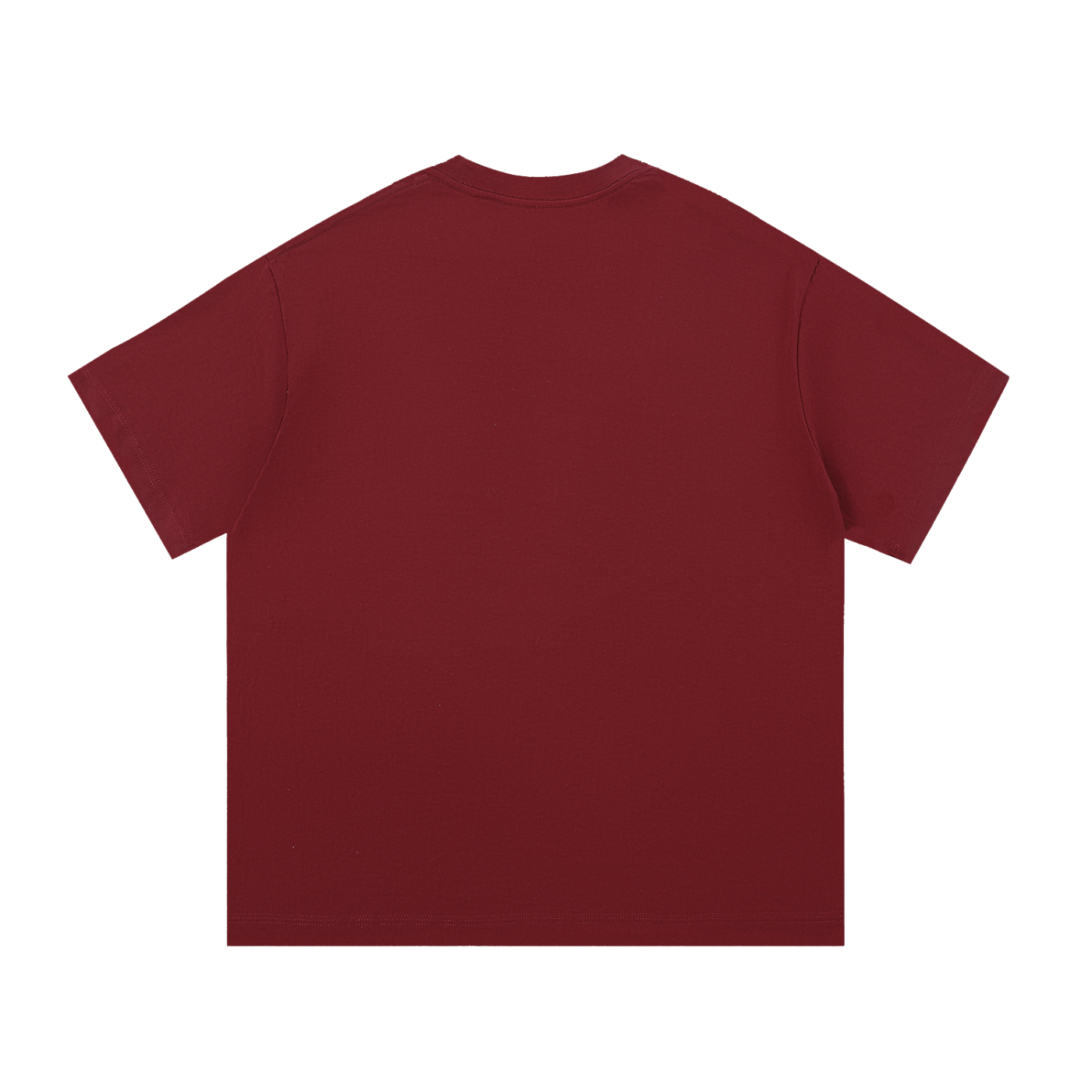 UK Streetwear Brand,Flow Like Zen
