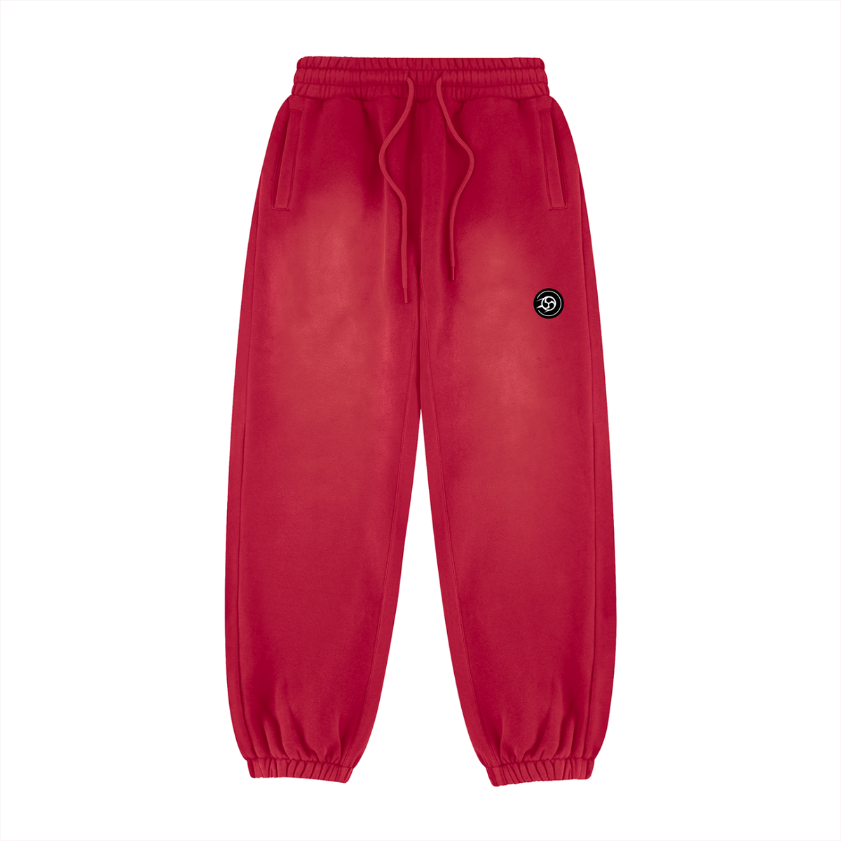 Joggers,Sweatpants,Streetwear,Gymwear