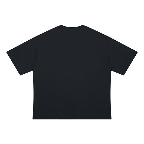 Dragon,TSHIRT,8BALL,Streetwear