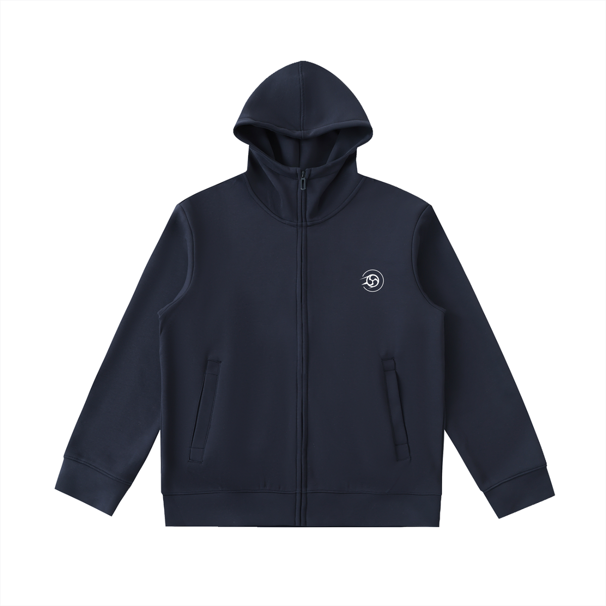 Hoodie,Gymwear,Streetwear