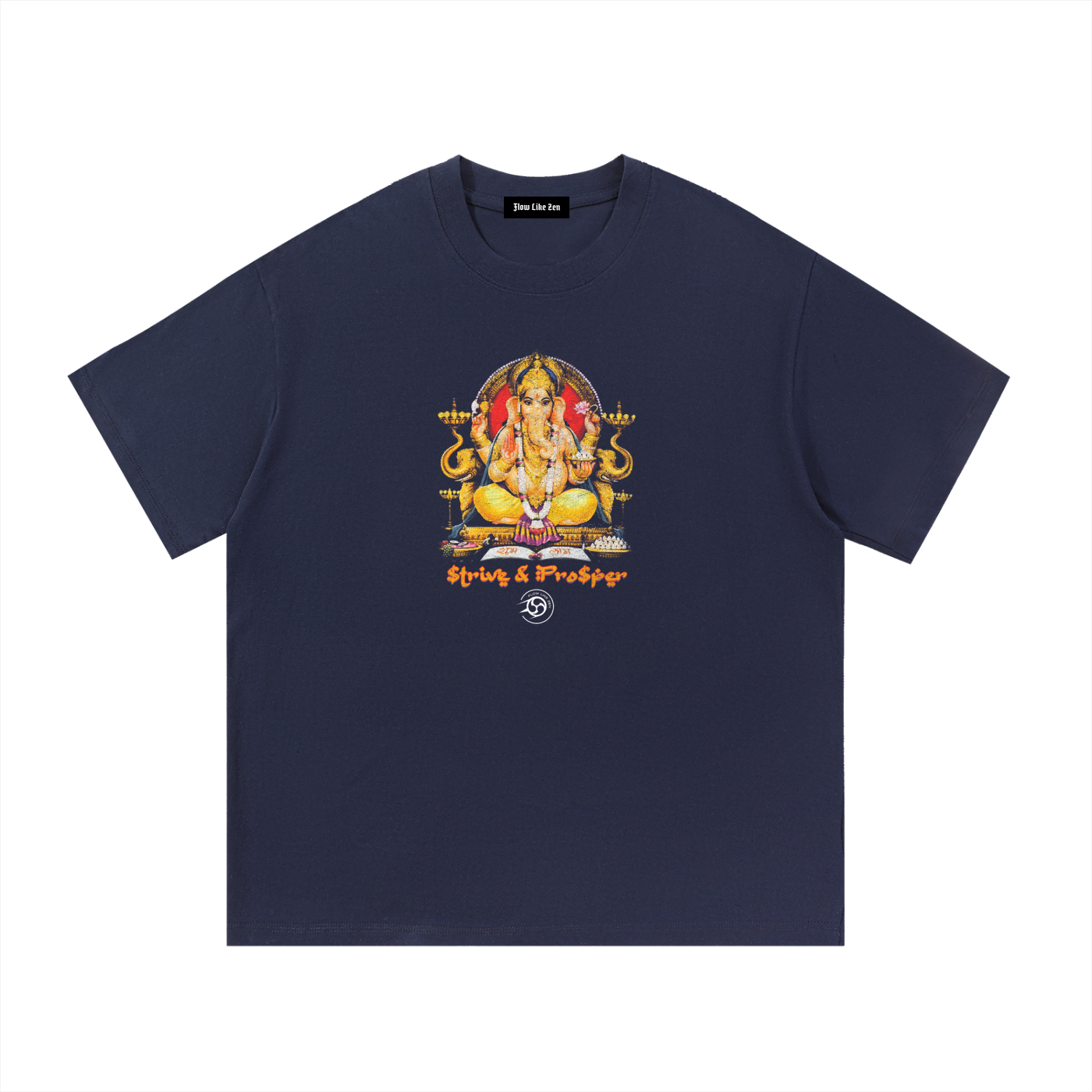 Hypebeast Style,Designer Streetwear