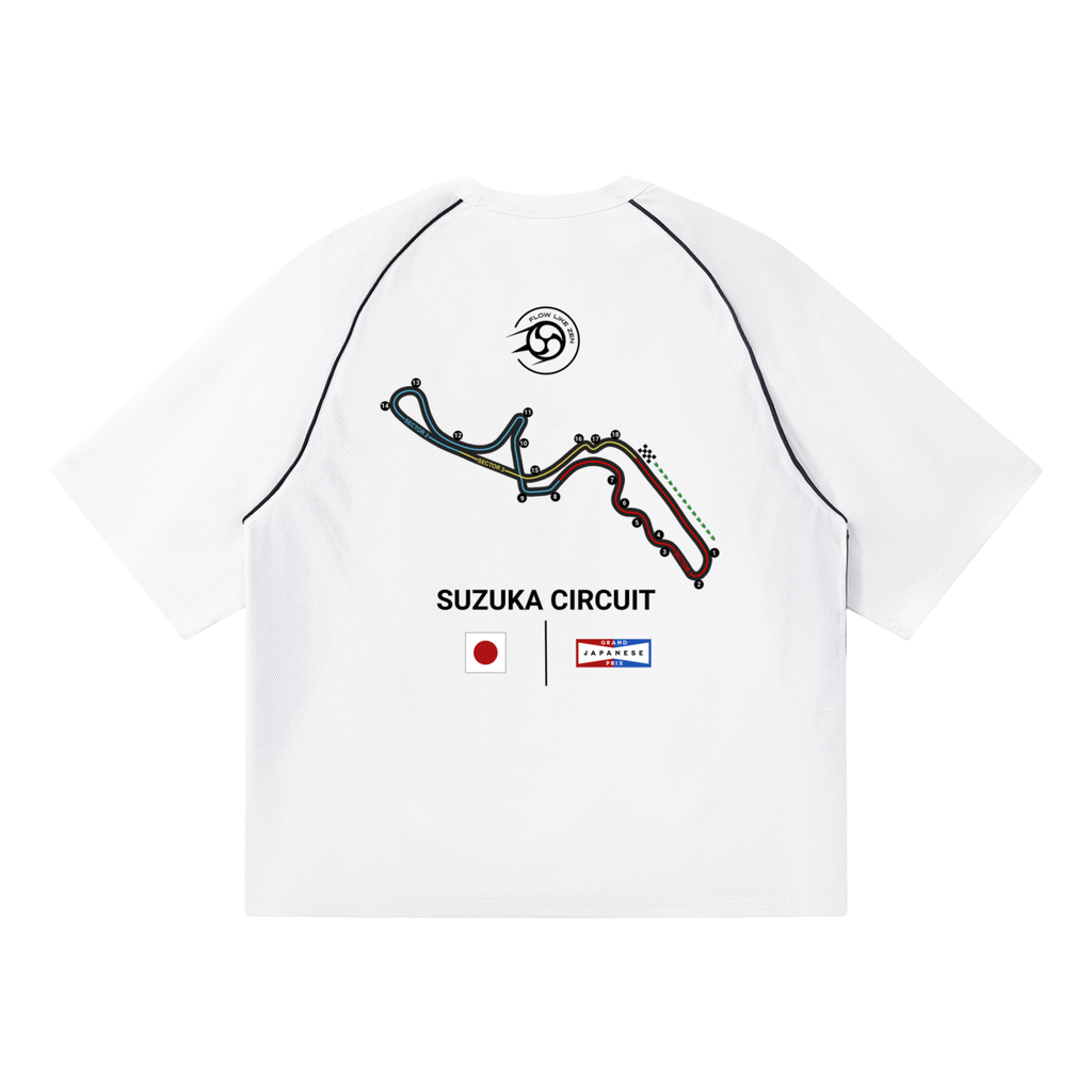 Japanese,Sports,Car,TSHIRT