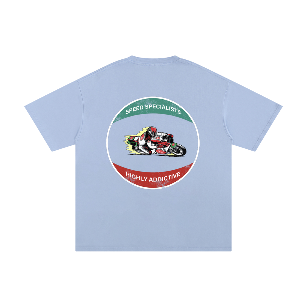 Premium,Luxury,Streetwear,Clothing