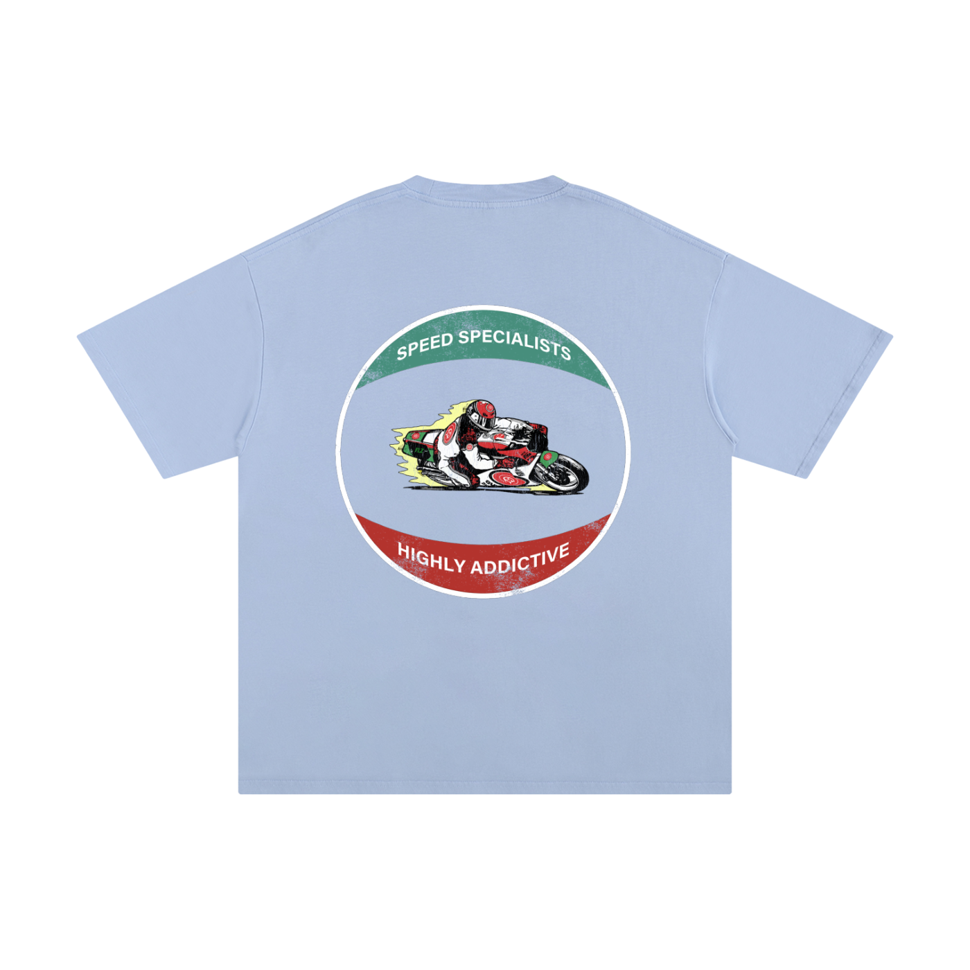 Premium,Luxury,Streetwear,Clothing