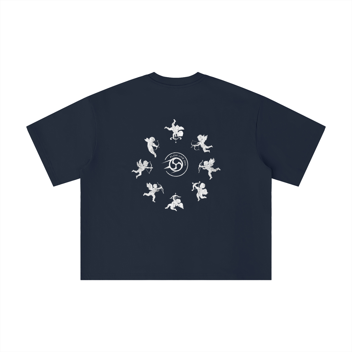 Angels,God,Clothing,TSHIRT