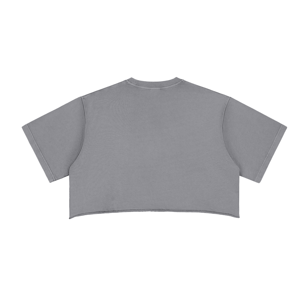 Best Womens Streetwear Brand