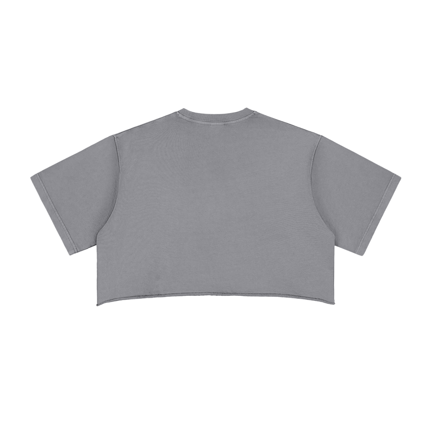 Best Womens Streetwear Brand