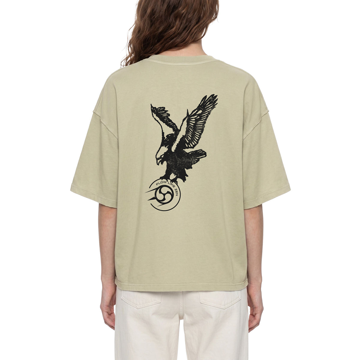 Fashion,Clothing,Brand,TSHIRT,Streetwear