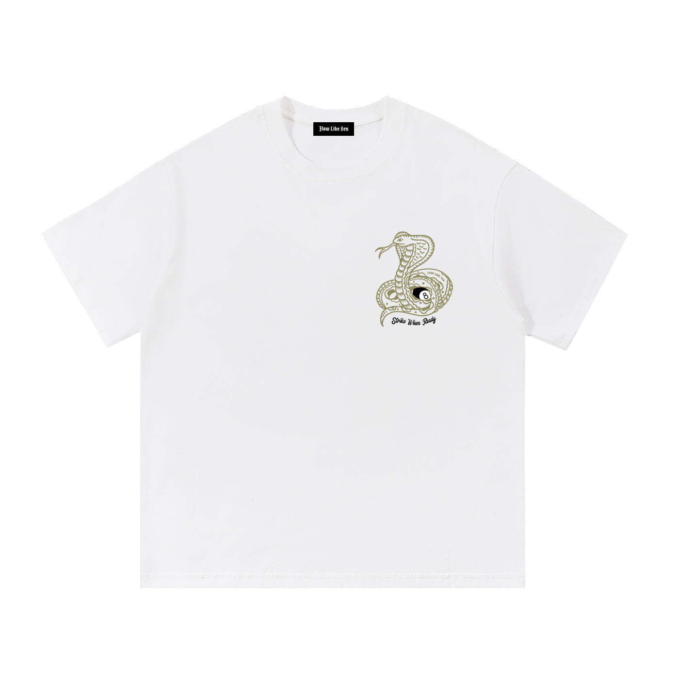 Fearless Mindset,Symbolic Clothing