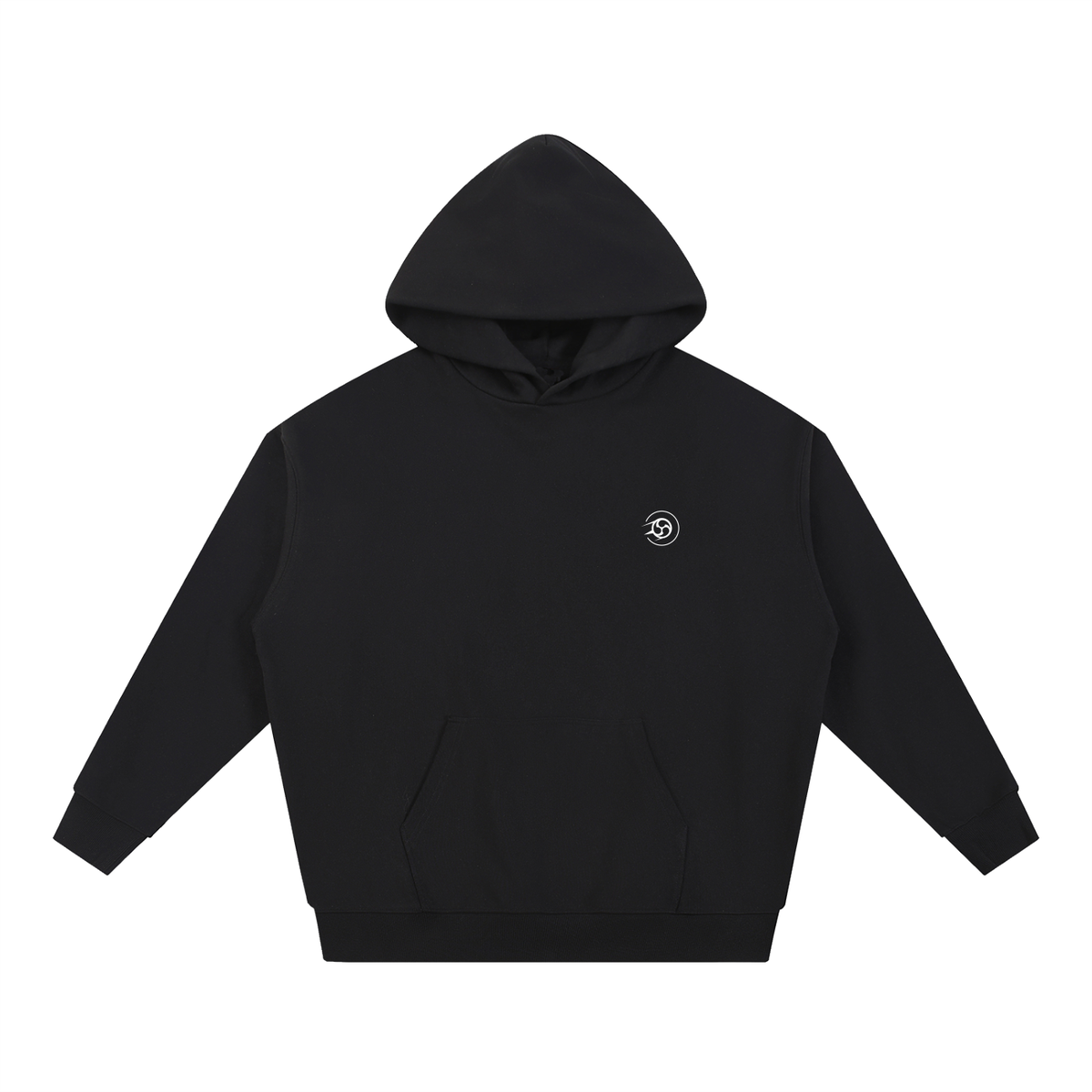 Hoodie,Clothing,Fashion,Independent,Streetwear