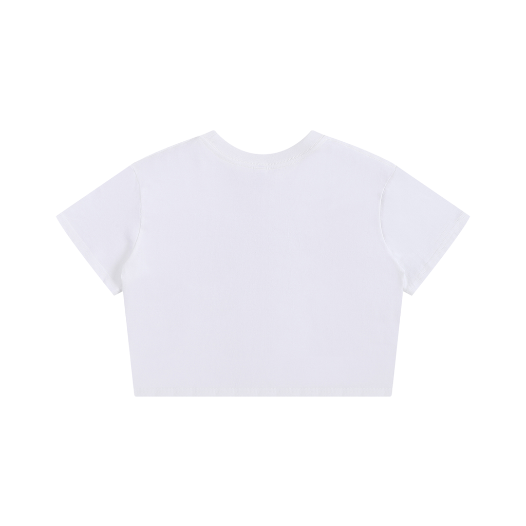 BabyTee,Dragon,8Ball,Streetwear,Gymwear,Sportswear,Fashion