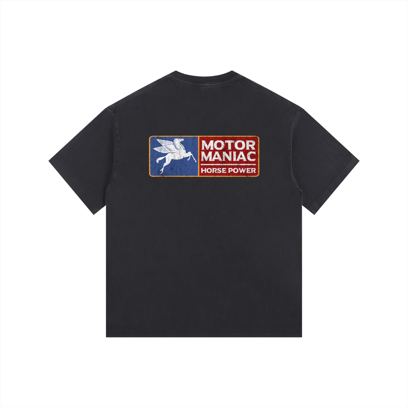 tshirts,motorsports