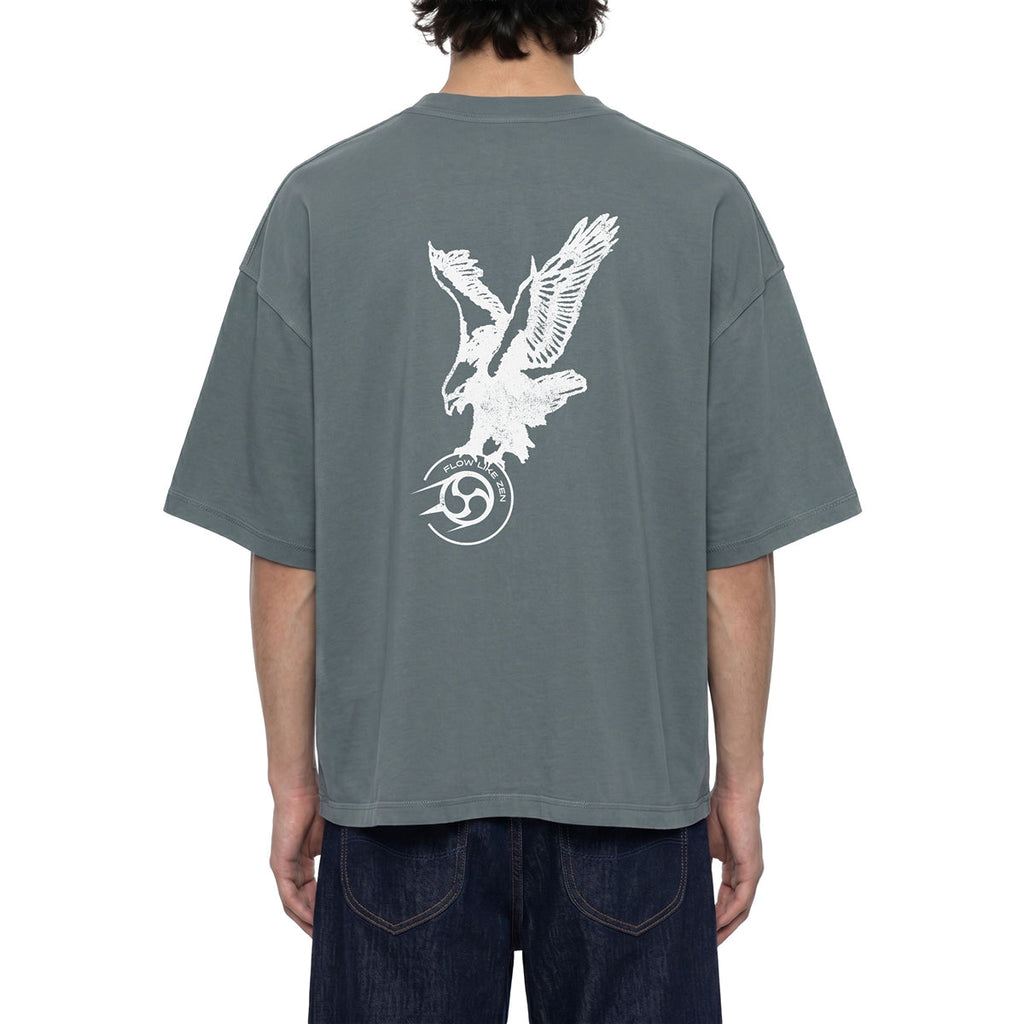 Eagle,TSHIRT,Premium,Clothing