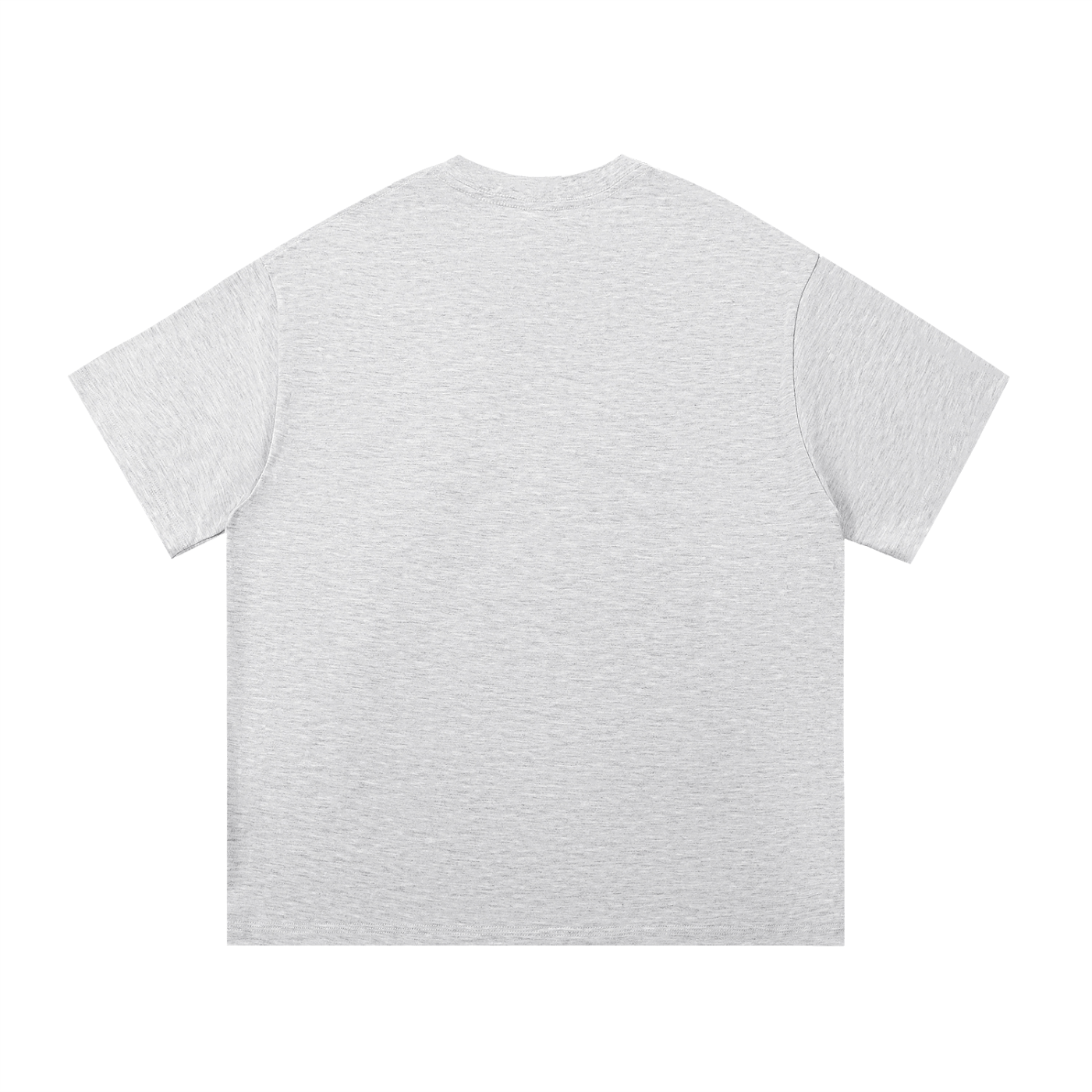 Sneaky Bass Relaxed T-Shirt