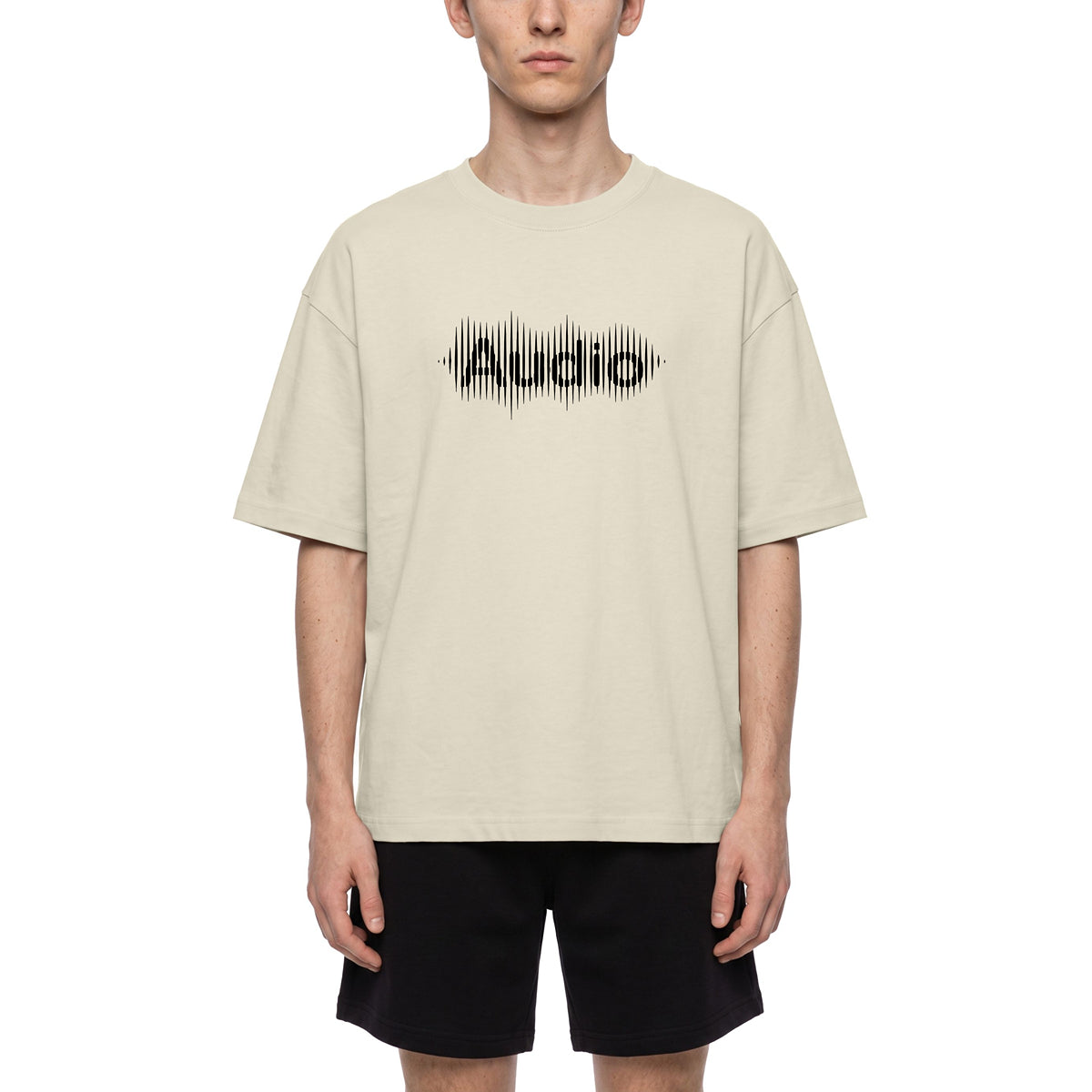 AUDIO,MUSIC,DJ,Graphic,TSHIRTS