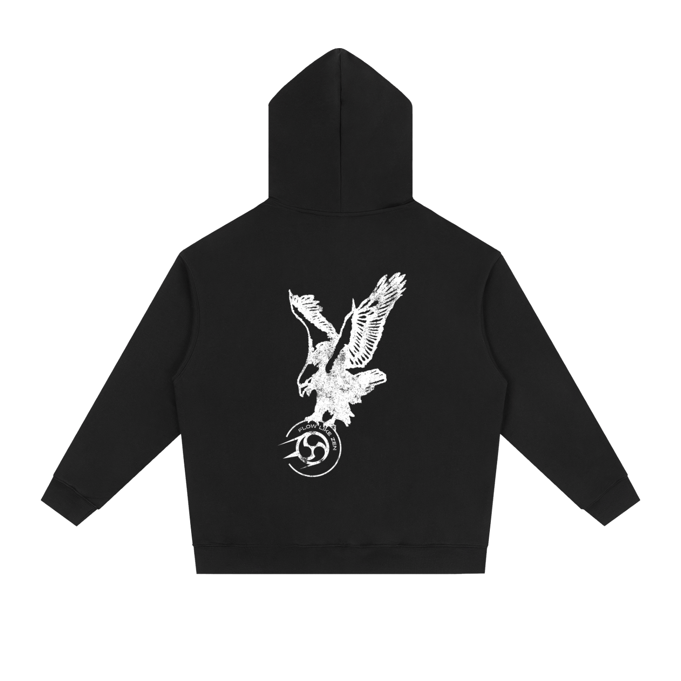 Hoodie,Streetwear,Gymwear,Activewear