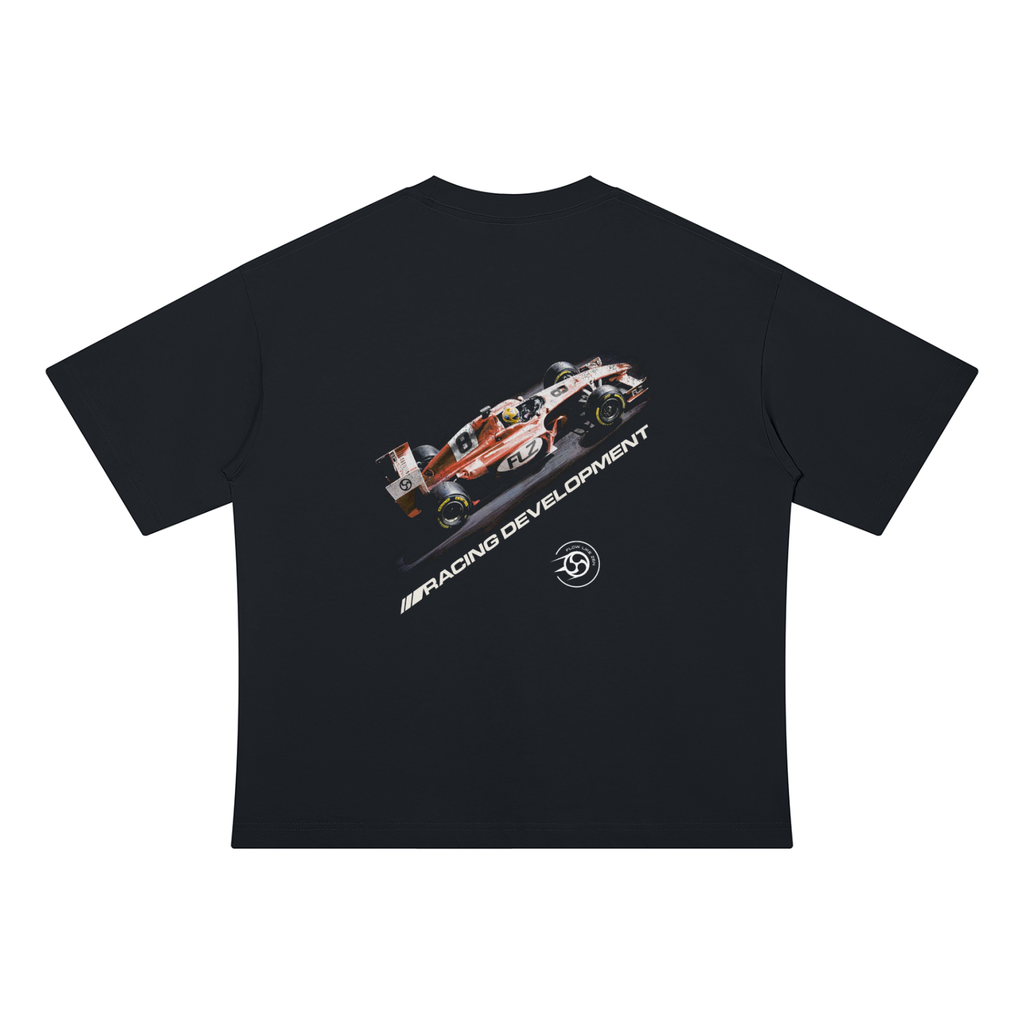 Racing,Motorsport,tshirt,streetwear