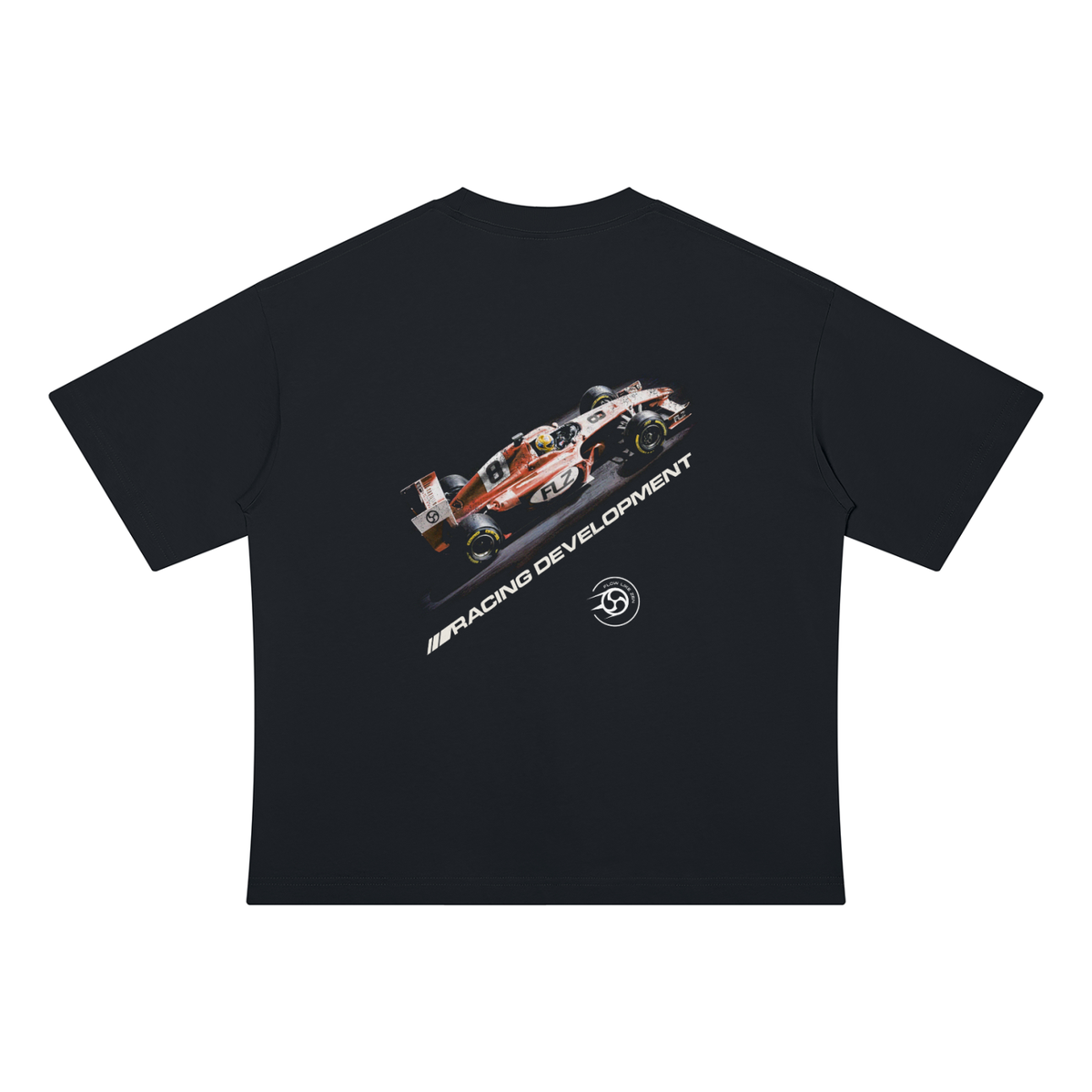 Racing,Motorsport,tshirt,streetwear