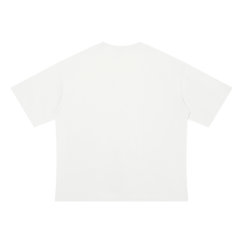 Tees,Graphics,Clothing